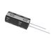 Kemet Condensateur électrolytique 5 mm 330 µF 100 V 20 % (Ø x h) 13 mm x 25 mm 1 pièce