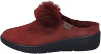 Josef Seibel Pantoffels - Josef Seibel Tara Carmin pantoffel