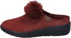 Josef Seibel Pantoffels - Josef Seibel Tara Carmin pantoffel
