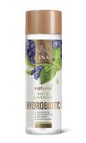 INA ESSENTIALS Hydrobiotische 150ml Munt & Lavendel intensieve acne huidverzorging