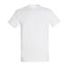 SOL'S Imperial T-Shirt L190 - White - M