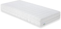 - Pocketveermatras Pocket Comfort X5000