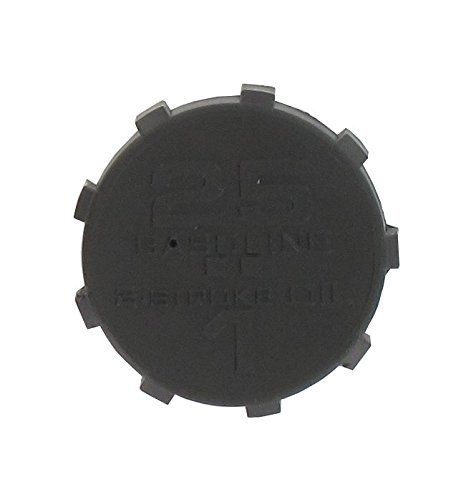 Greenstar 19195 pluggen (x5300486)
