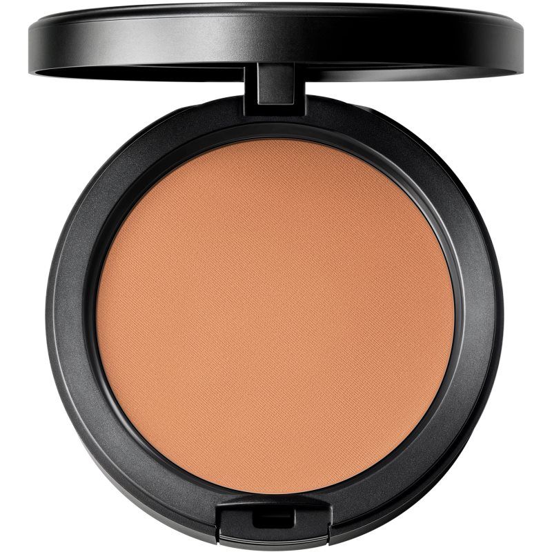 MAC Studio Fix Powder Plus Foundation NW40