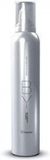 Framesi BY Sparkling Mousse Light 200 ml