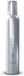 Framesi BY Sparkling Mousse Light 200 ml