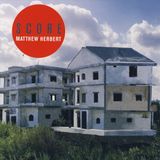 Bertus Distributie Herbert - Score