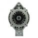 BV PSH Alternateur 165.527.070.080