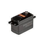 Spektrum S6245 Standaard Digitale High Speed Torque Surface Servo SPMSS6245