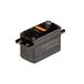 Spektrum S6245 Standaard Digitale High Speed Torque Surface Servo SPMSS6245
