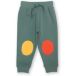 Pantalon de jogging enfant Knee Patch