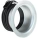 SMDV Speedring Profoto