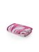 Top Towel - Konga - Grote strandhanddoek 100 x 180 cm - 100% Egyptisch katoen badstof met dubbele draden - Zacht en duurzaam - Fluwelen afwerking - Machinewasbaar