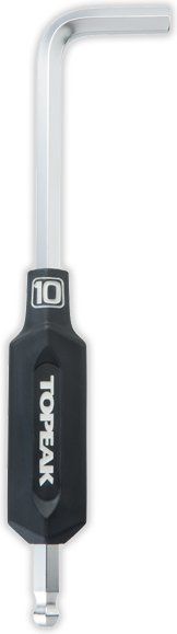 Topeak DuoHex Tool 10 mm