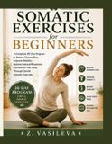 Somatic Libri GmbH Somatic Exercises for Beginner