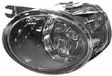 VAN WEZEL Audi A6 C4 Mistlamp Links