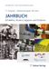 Jahrbuch Vulkan-Verlag GmbH Jahrbuch Schleifen, Honen, Läppen und Polieren