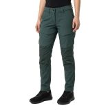 Mascot Pantalon personnalisé avec poches genoux 22378-311 - Vert forêt - C50 - 82