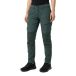 Mascot Pantalon personnalisé avec poches genoux 22378-311 - Vert forêt - C50 - 82