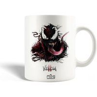 Venom: Let There Be Carnage - Film