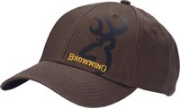 BROWNING Jachtpet Big Buck Olijfgroen