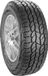 Cooper Discoverer AT3 Sport 2 285/50 R20 116H