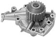 MAGNETI MARELLI Wasserpumpe 350981783000