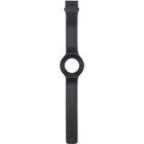 Bering PT-A18440S-CSB227 Ultra Slim bracelet