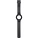 Bering PT-A18440S-CSB227 Ultra Slim bracelet