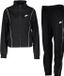 Nike Trainingspak pour femmes Nike Sportswear Essential