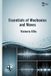 Essentials Libri GmbH Essentials of Mechanics and Waves Hardcover