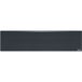 Thermor Ovation 3 Plinthe Gris Ardoise 1500w - 450504
