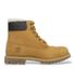 Timberland Premium 6 Inch Warm Waterproof Boots camel (37 W)
