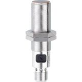 ifm Electronic OGW202 Reflex lichtsensor Achtergrondfiltering 1 stuk(s)