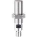 ifm Electronic OGW202 Reflex lichtsensor Achtergrondfiltering 1 stuk(s)