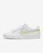 Nike Court Royale Dames Sneakers - Maat 40.5 - Wit