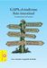 GAPS, Editorial Diente de Leon GAPS, el síndrome fisio-intestinal Paperback 560 pages