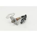 Bosch Sonde Lambda 0 258 986 624 Toyota 89465 09200 89465 19675 89465 39755
