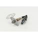 Bosch Sonde Lambda 0 258 986 624 Toyota 89465 09200 89465 19675 89465 39755
