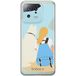 ERT GROUP mobiel telefoonhoesje voor Xiaomi 13 Babaco patroon Dogs 003