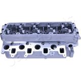 Japanparts XX-VW21ES hoofdeinde