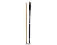 John West Pool Biljartkeu Junior 2-delig 130 cm