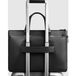Piquadro Cartella pc 15,6' Homme Piquadro CA4021W137-N Noir