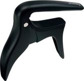 Ibanez ICC10 Capodaster - Capo