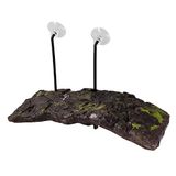 Zoo Med Schildpad Dock SM Zonplek voor waterschildpadden