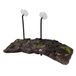 Zoo Med Schildpad Dock SM Zonplek voor waterschildpadden