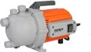FUXTEC Pompe à eau électrique FX-GP1600