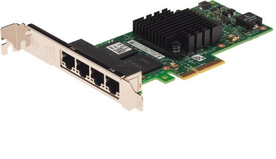 Dell 540-BBDS