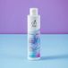 Officina Naturae onYOU Natuurlijke Shampoo voor krullend haar - geeft volume een laat je krullen stralen - Met biologische haverextract en inuline - 200 ml - Officina Naturae