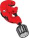 Performance Tool W702C Tubing Cutter